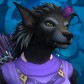 Kaela avatar