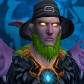 Paraxi avatar