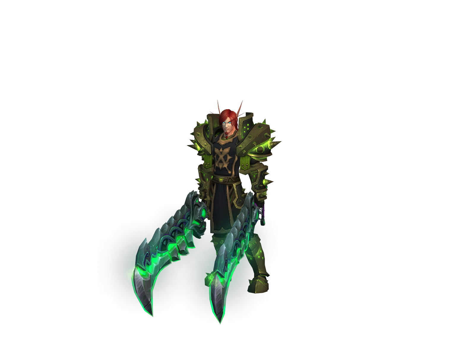 Icharus
