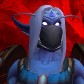 Bornemonk avatar