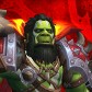 Rexar avatar