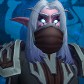 Churchie avatar