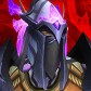 Bloodwise avatar