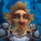Remizan avatar