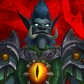 Zvoltage avatar