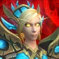 Kiarya avatar