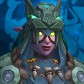 Estrogen avatar