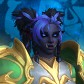 Nightfang avatar