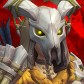 Feredìs avatar