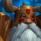 Brogsigar avatar
