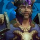 Iamwarlock avatar
