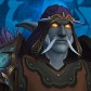 Resisto portrait