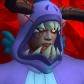 Carrot avatar