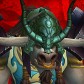Frededreng avatar