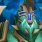 Wholfblood avatar