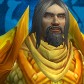 Isildúr avatar