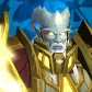 Manari avatar