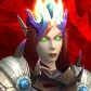 Bheaven avatar