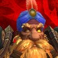 Ridcully avatar
