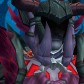 Druer avatar