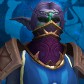 Ajobagcat