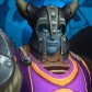 Thekaydk avatar