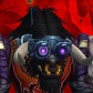 Trieko avatar