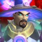 Spelltonjohn
