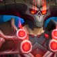 Eliggos avatar