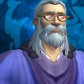 Alsarath