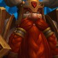Thulgen