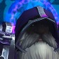 Truth avatar