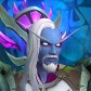 Frosthart avatar