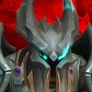 Fitaz avatar