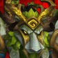 Taunt
