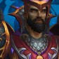 Andonidas avatar
