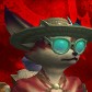 Tareza avatar