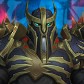 Deraxas avatar