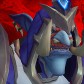 Tacticus avatar