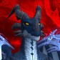Dracomoto