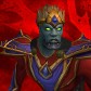 Frogurt avatar