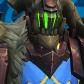 Bajheera avatar