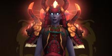 Natorta's Avatar
