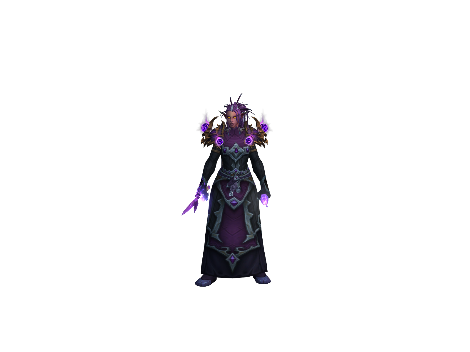 Locklady