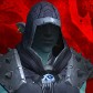 Bnyx avatar