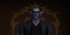 Caelus's icon