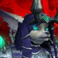 Vespa avatar