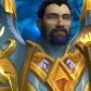 Flamber avatar