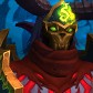 Saphiron avatar