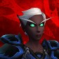 Skelm avatar